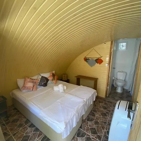Resort Ayanya & Avsa Adasi