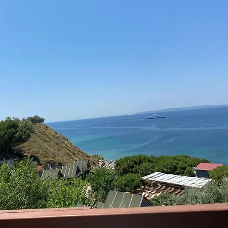 Rezort Ayanya & Türkeli
