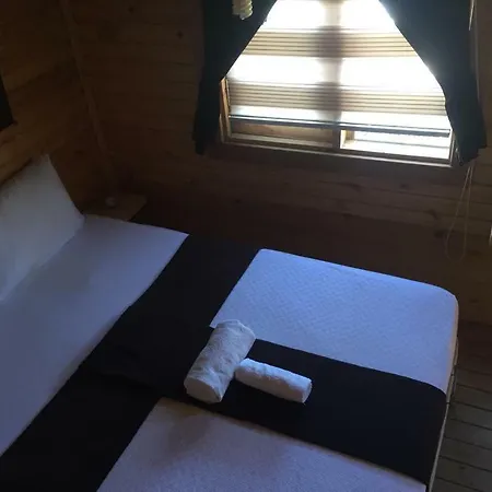 Resort Ayanya & *